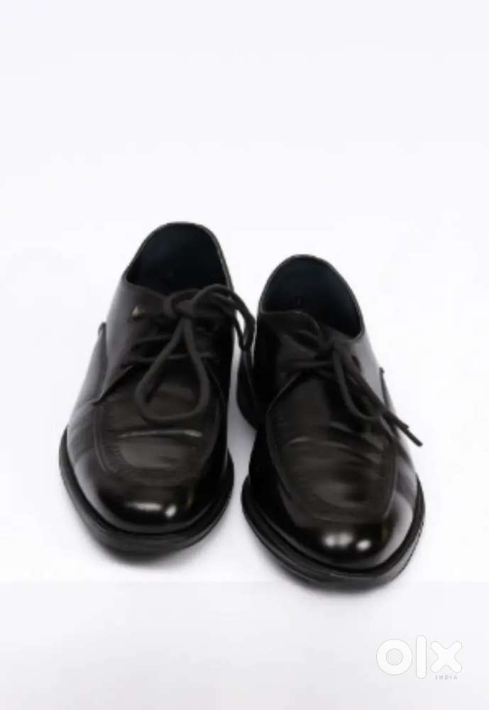 Formal Men shoes
