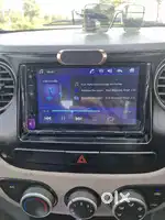 Video player 7