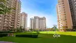 3 bhk apartment for sale in Zirakpur Sushma Grande