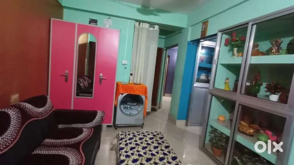 Need a student for room sharing boy