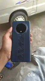 OPPO F27 PRO+ 5G