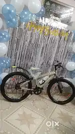 8 to 18 years boys can b used