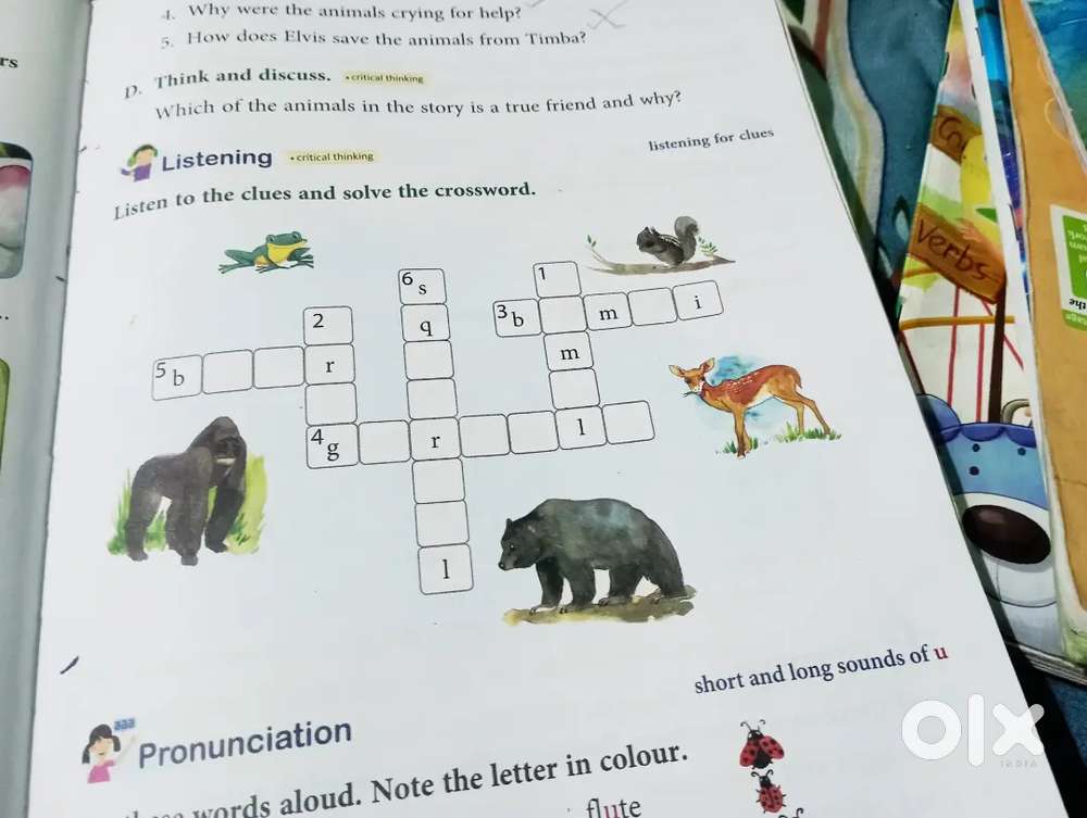 Tution teacher/Home tutior