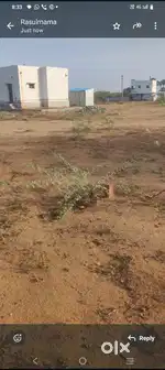 Vasavapuram