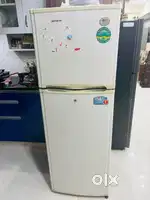 LG double Door fridge for sell