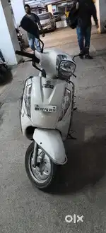 Want to sell my access