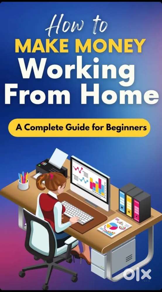 Home Based Work