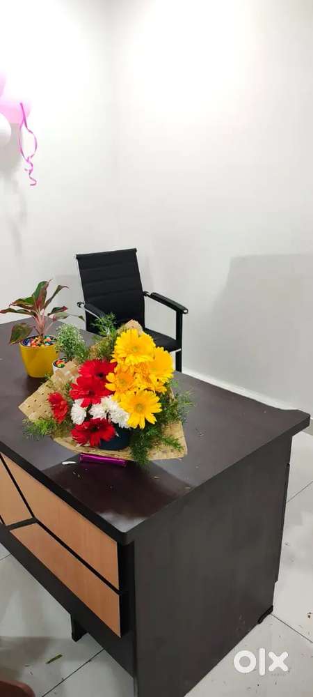 Commercial space for Rent