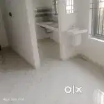 New apartment 1 bhk for rent near kakkanad padamugal