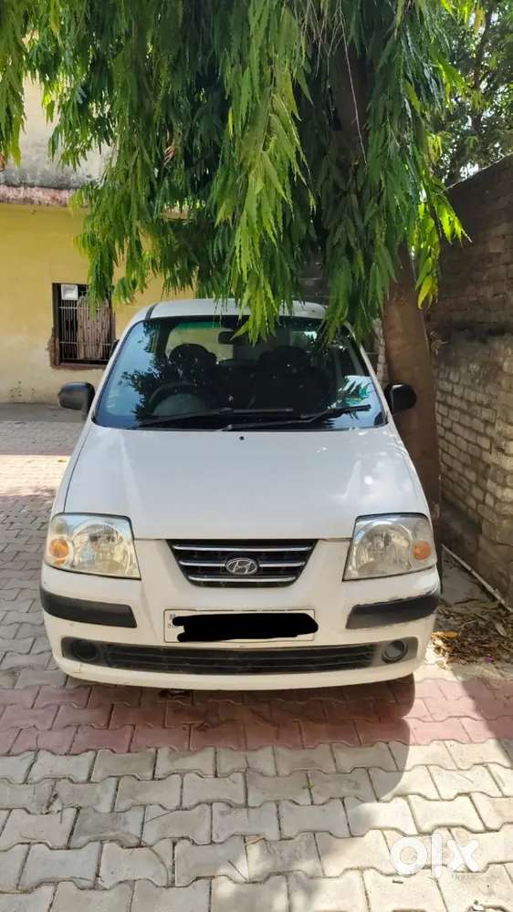 Santro xing for sale
