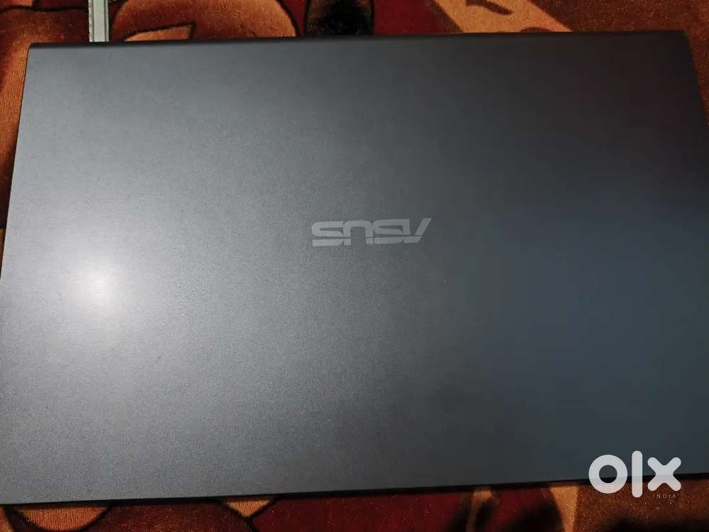 2yrs old laptops selling price 22k