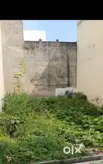 Surender nAGAR bIJNOR
