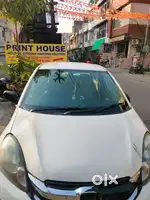 Good condition, Singal hand car