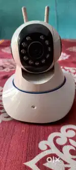 Dongal camera