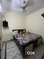 2bhk for sale in prime location