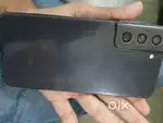 Samsung S21 FE 5G