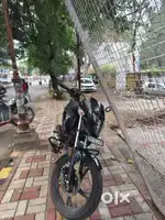 2 mahine purani 4500km chali matra