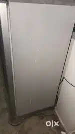 Fridge samsung