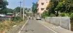 INTIMATE FASHION PVT LTD 100M RESIDANCIAL DTCP PLOT SRM SCHOOL 200M