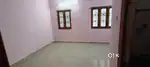 Porur Saravana Stores Opposite