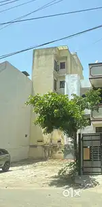 Best location plot for sale
