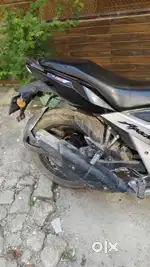 Top condition padi