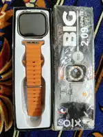 Smartwatch
