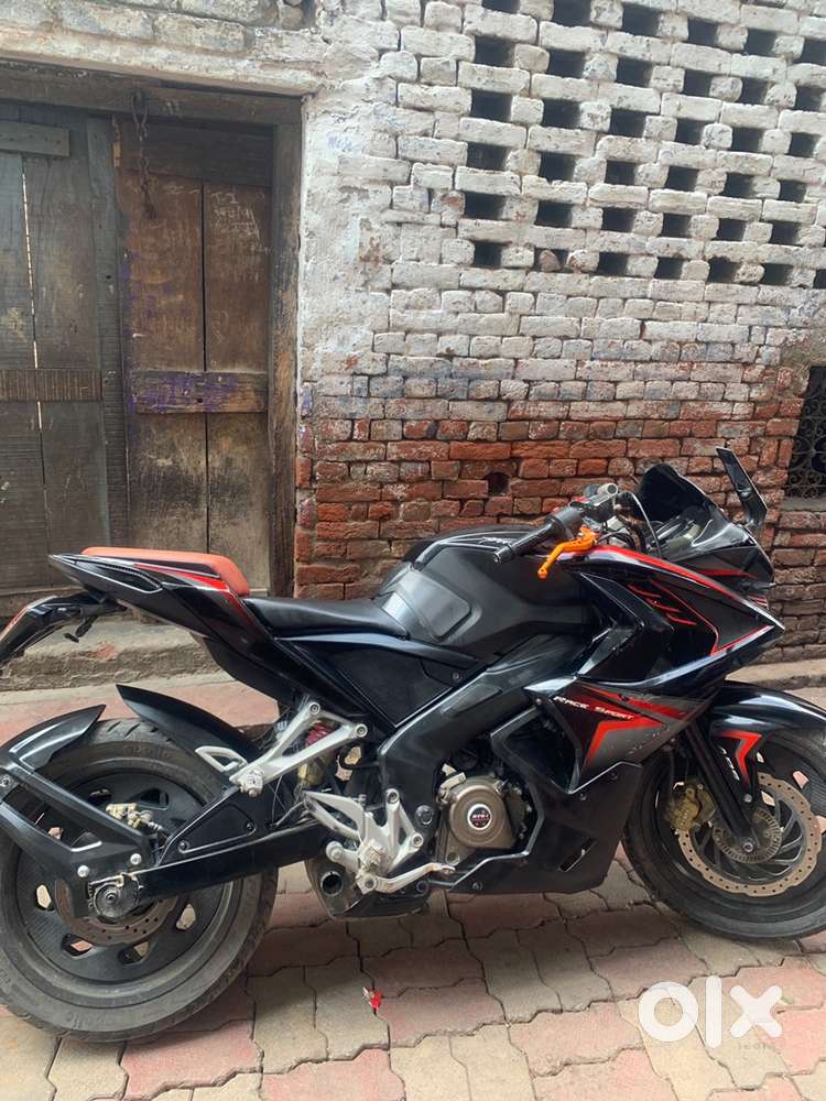 Firozabad jatavpri