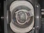 ONIDA WASHING MACHINE 7KG