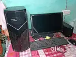 Desktop 2year