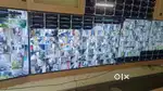 Motion Security Surveillance