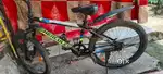 Hero cycles