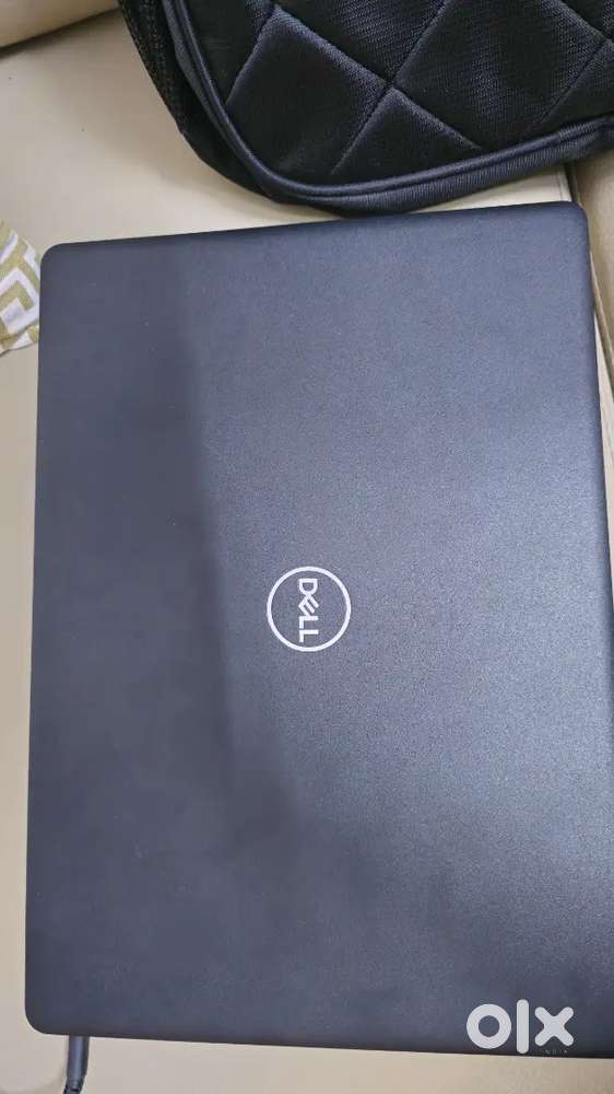 Dell -latitude3490