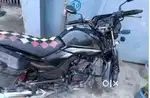 Bike in fully Good Condition