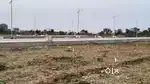 260 feet Road Touch Residential and commercial plot s available