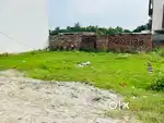 Plot for Sale in gated colony