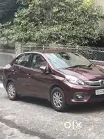 Automatic car drivers
