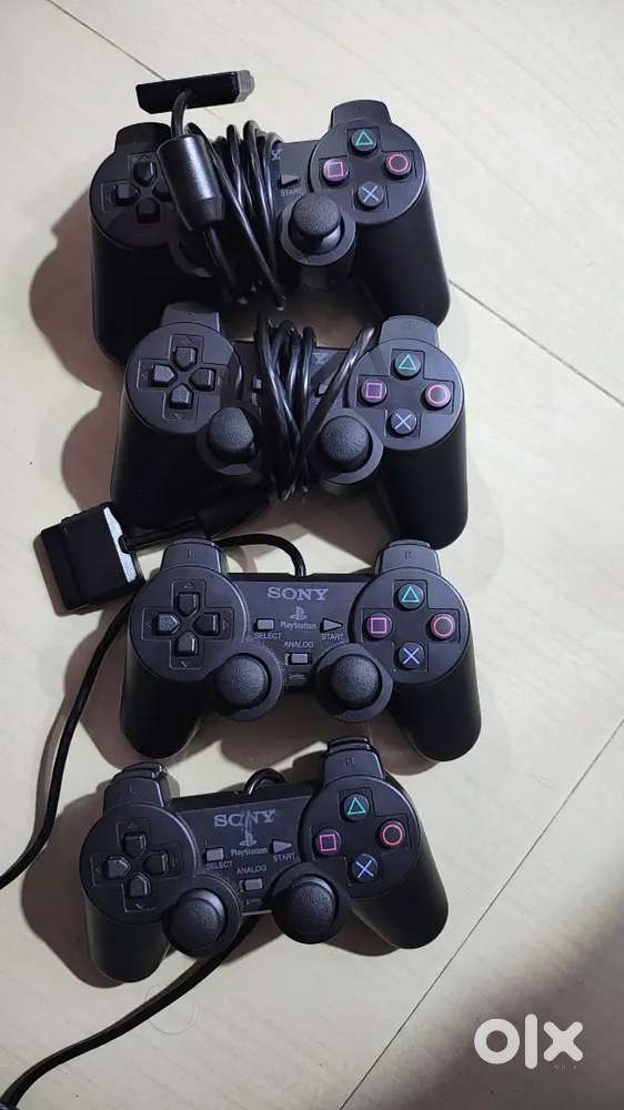 PlayStation 2