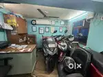 Used Bikes and scooty Big Stocks Instant Sell Exchange don