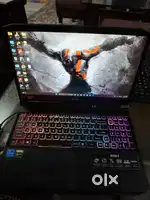 Acer nitro 5 gaming laptop under warranty
