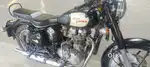 Best milage load sound
