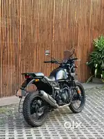 Himalayan 2022 urgent sale
