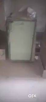 godrej  ka hai