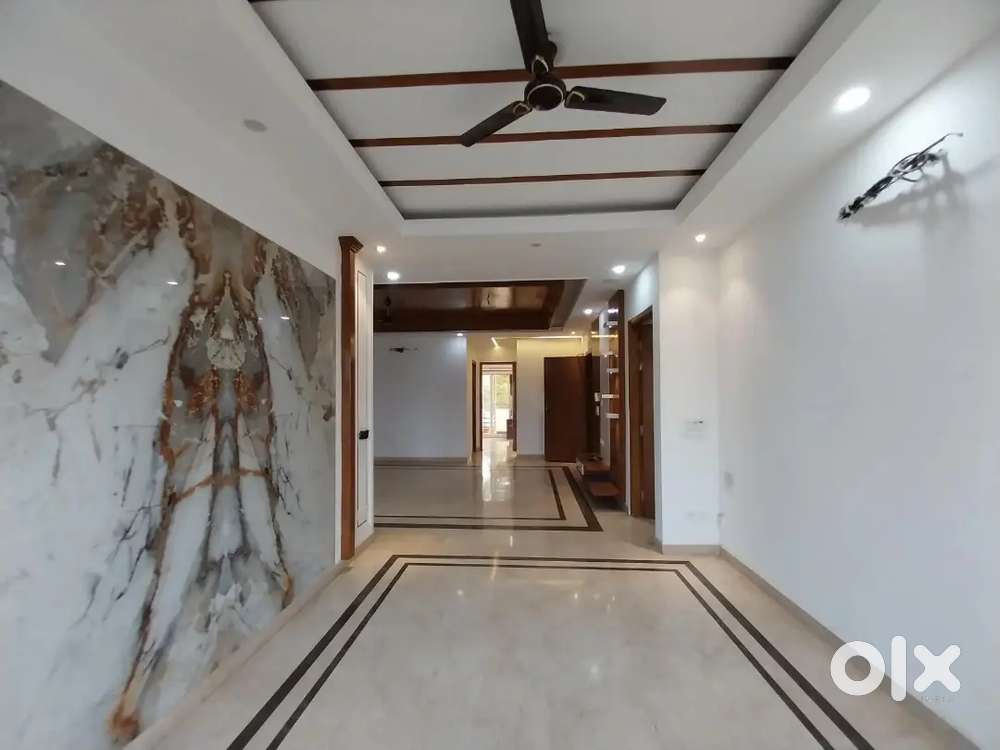 Owner free property beautiful location Sector 57 Gurgaon