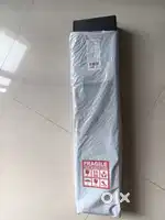 MetaShot Smart Cricket Bat