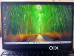 Lenovo ThinkPad X1  i7 8th Gen  16GB RAM  256GB SSD  Business
