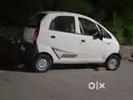 25 se 27 ka avrage h car ka, non ac h