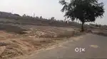 Luxurious Residential Township On Lko Sultanpur Road only 1750 rs/sqft