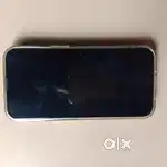 I phone 13 Best condition and bettry backup 92%