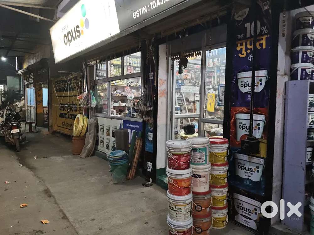 Urgent requirement Sales And Labour